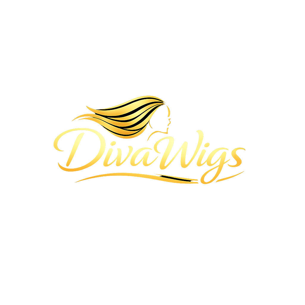 divawigs